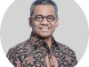 Kemenkeu Punya Wewenang Audit Khusus Restitusi Pajak di APBN 2027, Ini Penjelasan Menkeu
