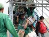Pelindo Regional 4 Cetak Kinerja Positif, Arus Penumpang Melonjak 12,9 Persen hingga Agustus 2026