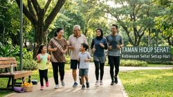 Kelihatan Sehat Padahal Berisiko: Ini Tren Kesehatan Viral yang Dilarang Para Ahli