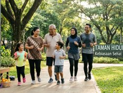Kelihatan Sehat Padahal Berisiko: Ini Tren Kesehatan Viral yang Dilarang Para Ahli