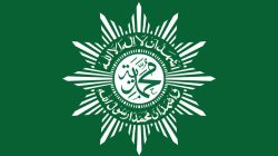 Muhammadiyah Tetapkan Awal Ramadan 2027 Jatuh pada 8 Februari, Idulfitri 9 Maret