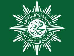 Muhammadiyah Tetapkan Awal Ramadan 2027 Jatuh pada 8 Februari, Idulfitri 9 Maret