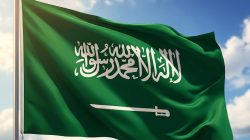 Sistem Pertahanan Udara Saudi Rontokkan Drone Houthi yang Mengincar Wilayah Dekat Mekkah