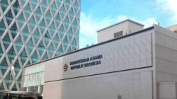 Kemenag Terbitkan SE Pembatasan Gawai di Madrasah dan Sekolah Agama, HP Dilarang Saat KBM