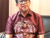 10 Ribu ASN Masih Tak Gajian, Dua Pejabat Plt Abaikan Panggilan DPRD Gowa