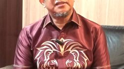10 Ribu ASN Masih Tak Gajian, Dua Pejabat Plt Abaikan Panggilan DPRD Gowa