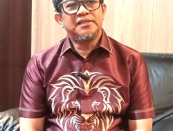 10 Ribu ASN Masih Tak Gajian, Dua Pejabat Plt Abaikan Panggilan DPRD Gowa