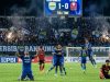 Kejutan di Seoul! Persib Tumbangkan Raksasa Korea, Marc Klok: Harusnya Bisa Lebih dari 1 Gol