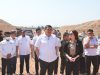 Sulap TPA Tamangapa, Wali Kota Makassar Munafri Arifuddin Targetkan Sanitary Landfill