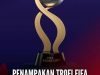 Tanpa Jay Idzes, Skuad Garuda Siap Tempur di FIFA ASEAN Cup 2026