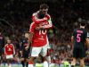 Bantai Sabah FK 4-0 di Old Trafford, Manchester United Ngamuk di Laga Perdana Liga Champions