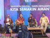 Jerat Sengketa Finansial Digital: Mengapa Kampanye ‘Self-Claim’ Platform Berisiko Bagi Konsumen?