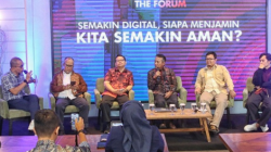 Jerat Sengketa Finansial Digital: Mengapa Kampanye ‘Self-Claim’ Platform Berisiko Bagi Konsumen?