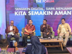 Jerat Sengketa Finansial Digital: Mengapa Kampanye ‘Self-Claim’ Platform Berisiko Bagi Konsumen?
