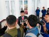 Isi Kekosongan Jabatan, Andi Winarno Eka Putra Resmi Jadi Plh Sekda Sulsel