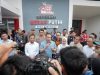 70 Persen Produk Lokal Masuk Koperasi Merah Putih Sorowako, Andi Sudirman: Peluang UMKM Desa