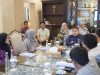 Sulap RPH Tamangapa yang Terbengkalai, Wali Kota Munafri Kaji Pembangunan Pasar Hewan Terpadu