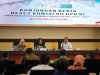 Sambut Komisi VII DPR RI di Makassar, Gubernur Andi Sudirman Perjuangkan Nasib 3 Juta UMKM Sulsel