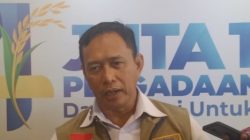 alankan Instruksi Presiden, Bulog Pasok Beras Tanpa Batas dan Bayar Tempo 30 Hari ke Kopdes Merah Putih