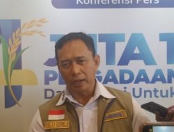 alankan Instruksi Presiden, Bulog Pasok Beras Tanpa Batas dan Bayar Tempo 30 Hari ke Kopdes Merah Putih