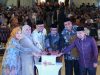 Buka SPIDI Islamic Edu Fest 2026, Wawali Aliyah Apresiasi Program Immersion Makkah