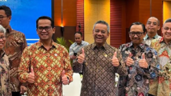 Pengetatan Belanja Akhir Tahun: Kemenkeu Pangkas Anggaran Dinas dan Blokir Belanja Pendukung K/L