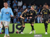 Drama Injury Time! Gol Kolo Muani Bawa Juventus Bungkam Celta Vigo 2-1