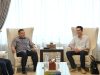 TPA Antang Disulap Jadi Pabrik Cuan! Pemkot Makassar Bidik PAD dari Perdagangan Karbon