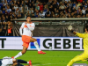 Debut Manis Juergen Klopp Bersama Jerman, Belanda Selamat dari Kekalahan Dramatis