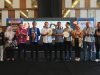Gebrakan Sulsel Fest 2026: Buka Akses Pasar Gratis Hingga Edukasi Digital Bagi UMKM di Makassar
