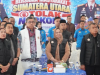 Pengungkapan 2,3 Ton Narkoba Bernilai Triliunan Rupiah, DPR Puji Langkah Cepat Kapolri