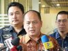 Skandal Korupsi Motor Listrik MBG Rp1,2 Triliun: Kejagung Tetapkan 5 Tersangka, Ada Perwira TNI
