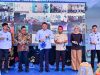 SPPG 3T di Takalar Diresmikan, Sulsel Jadi Pusat Gizi Indonesia Timur