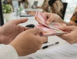Pemerintah Cairkan BSU 2026 Rp900 Ribu: Cek Syarat, Jadwal, dan Cara Pantau Status Penerimanya