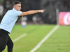 Final ASEAN Cup 2026: Rekam Jejak Duel Herdman vs Hudson Warnai Laga Indonesia vs Thailand