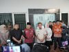 Gerakan Peduli Tetangga Diluncurkan, Makassar Jadi Pilot Project Nasional