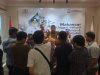 Evaluasi Kinerja Lurah Setelah Setahun Pimpin Makassar, Munafri Arifuddin Pastikan Rotasi Jabatan Tanpa Intervensi