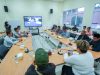 Gandeng IPB dan Kementan, PT Vale Tuntaskan Remediasi Sawah Terdampak MFO di Lutim