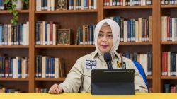 Evaluasi Penyaluran PIP dan KIP Kuliah, Senator Fahira Idris Dorong 4 Poin Penguatan Berbasis DTSEN