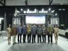 Bawa Tiga Lini Hybrid ke GIIAS Makassar 2026, Suzuki Bidik Tren Kendaraan Hemat di Sulsel