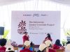 Suzuki dan Susi Air Tanam 1.500 Mangrove di Pangandaran, Perkuat Sabuk Hijau Pesisir
