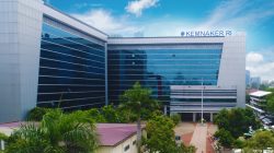 Marak Pesan Hoax Subsidi Gaji, Kemnaker Peringatkan Bahaya Penipuan BSU 2026
