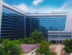 Marak Pesan Hoax Subsidi Gaji, Kemnaker Peringatkan Bahaya Penipuan BSU 2026