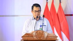 Kemnaker Buka Pendaftaran Pelatihan Vokasi Nasional 2026 Batch 6, Simak Jadwal dan Cara Daftarnya