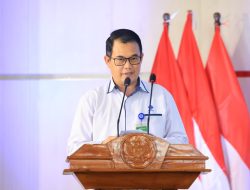 Kemnaker Buka Pendaftaran Pelatihan Vokasi Nasional 2026 Batch 6, Simak Jadwal dan Cara Daftarnya
