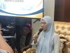 Dimakzulkan MA, Bupati Gowa Sitti Husniah Bongkar Dugaan Sabotase Surat Negara