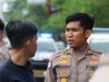 Denda Balap Liar capai Rp3 Juta di Gowa? Ini Penjelasan Resmi Kasat Lantas Polresta Gowa