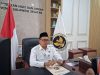 Menteri Kemenhaj Dijadwalkan Buka Expo UMKM 2026 di Gowa, Dimeriahkan Opick Hingga Doorprize Umrah