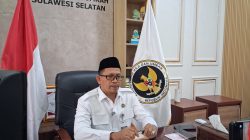 Menteri Kemenhaj Dijadwalkan Buka Expo UMKM 2026 di Gowa, Dimeriahkan Opick Hingga Doorprize Umrah
