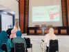 Gandeng TP PKK, Diskominfo-SP Gowa Perkuat Pengawasan Layanan Publik via SP4N-LAPOR